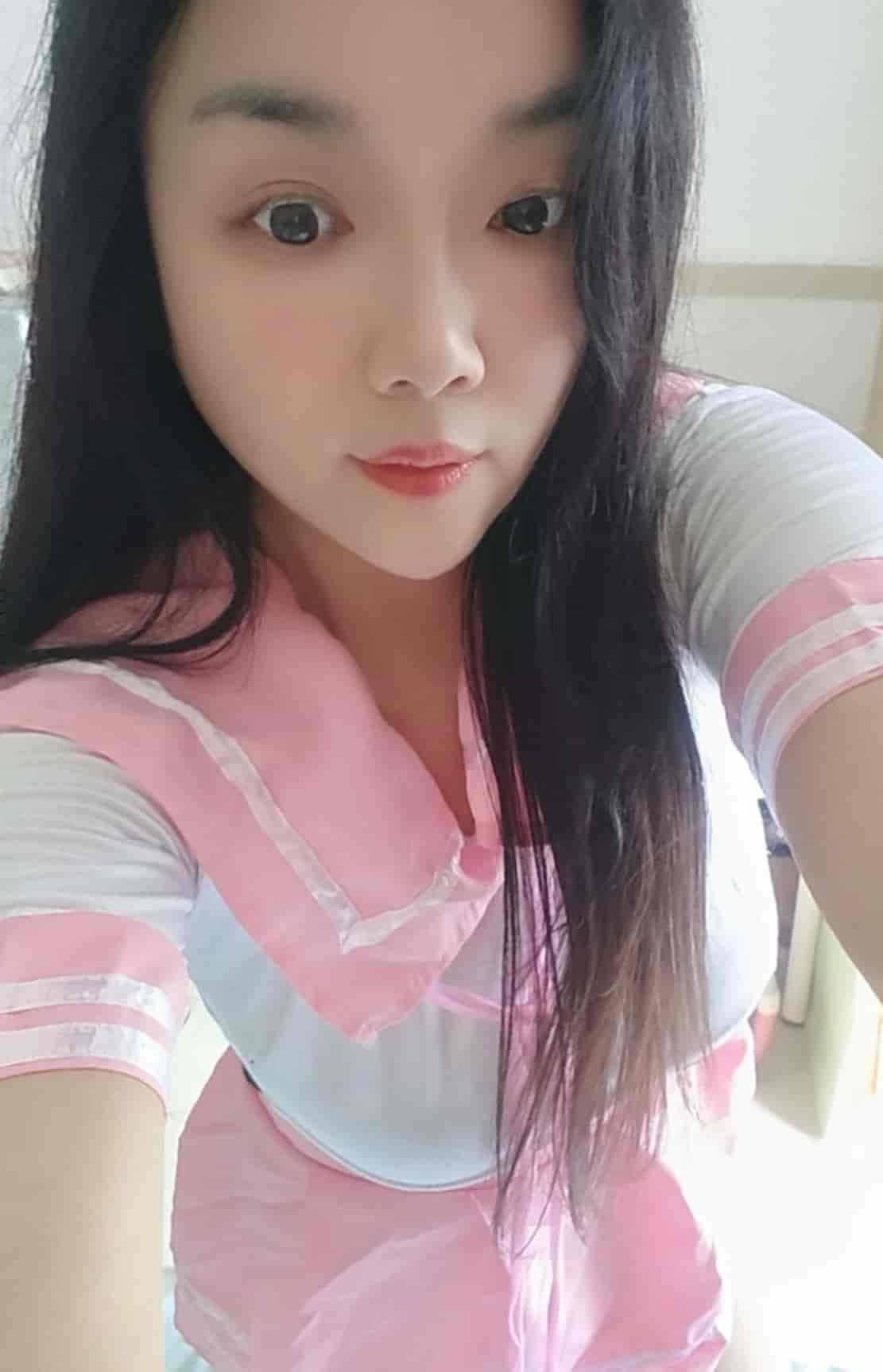 Screenshot_20260723_205847_webapp.saohuwang_edit_398955225933947.jpg