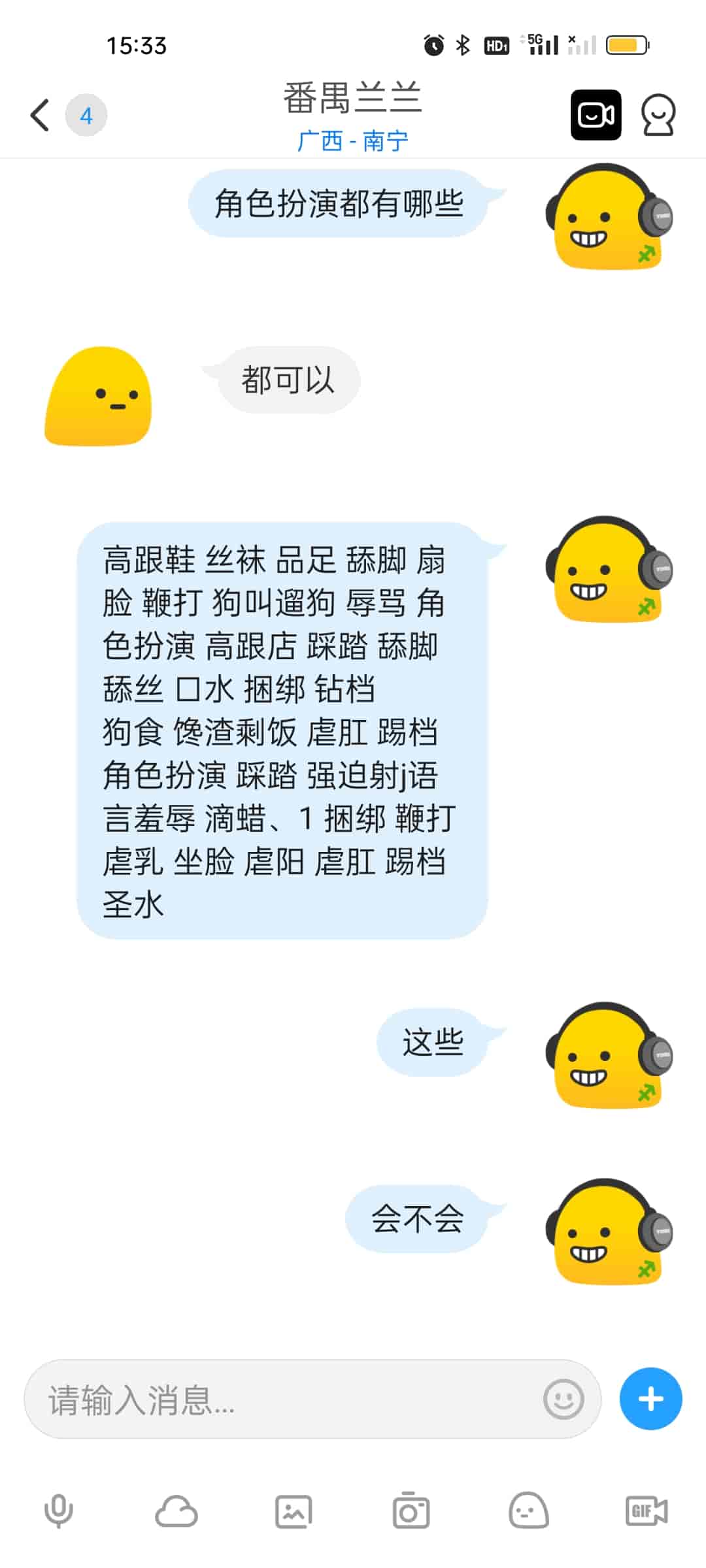 153348temsizkm1m97811e (1).jpg