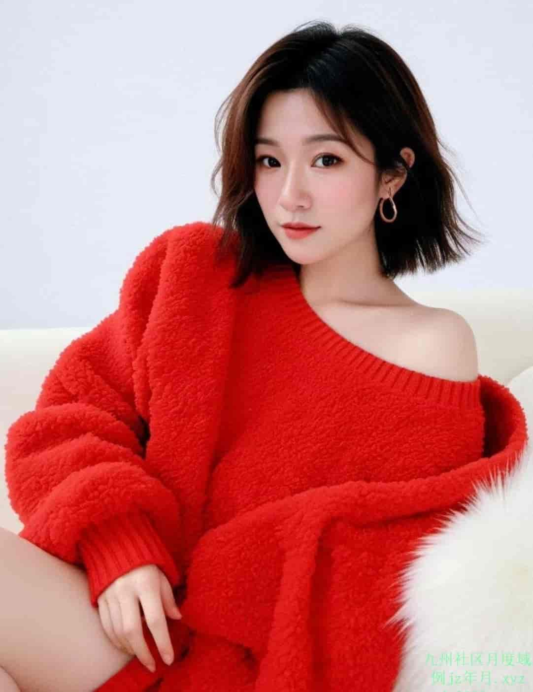 Screenshot_20260723_211933_webapp.saohuwang_edit_399687611828564.jpg