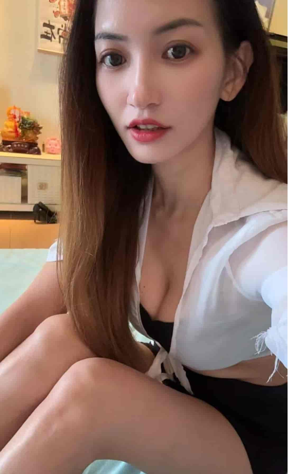 Screenshot_20260723_212945_webapp.saohuwang_edit_399996661337144.jpg