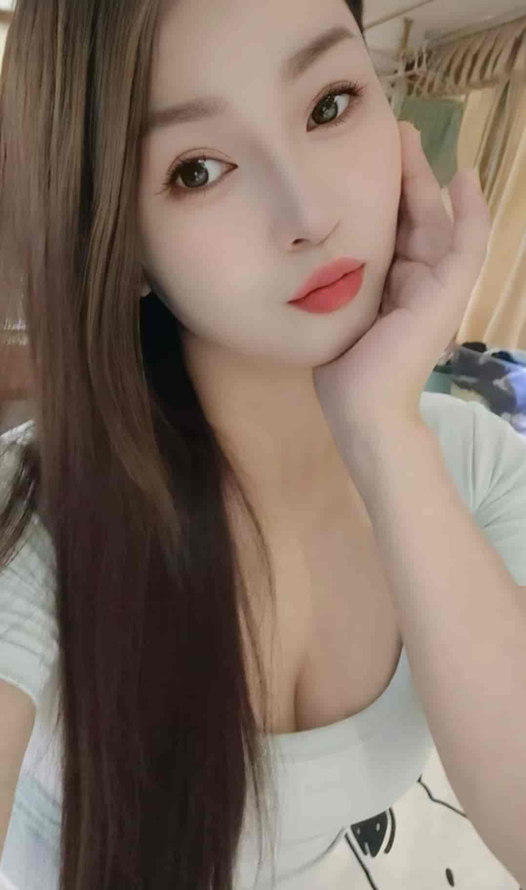 Screenshot_20260723_221422_webapp.saohuwang_edit_401308061123102.jpg