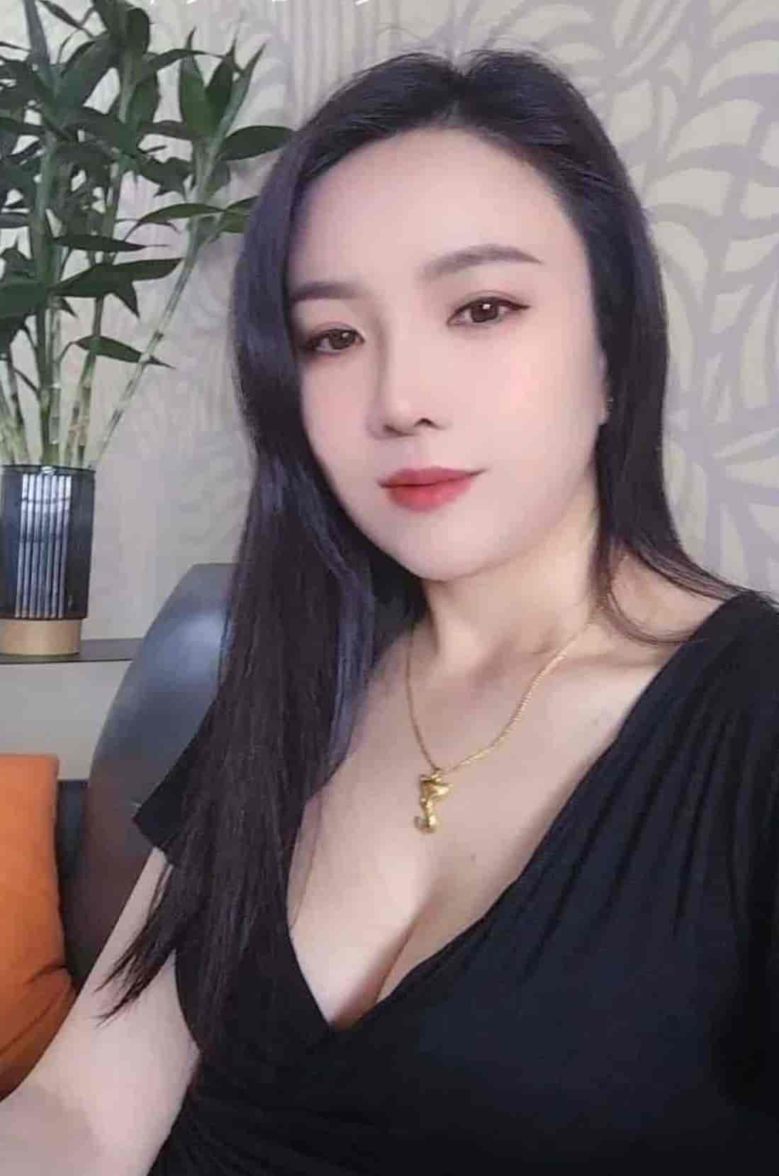 Screenshot_20260724_145011_webapp.saohuwang_edit_410990935107688.jpg
