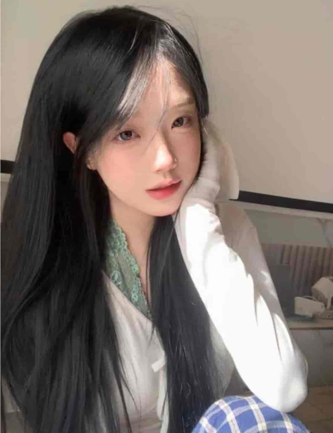 Screenshot_20260724_145311_webapp.saohuwang_edit_411174197928869.jpg