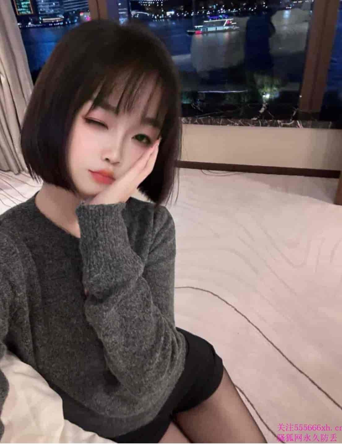 Screenshot_20260724_145536_webapp.saohuwang_edit_411325600130634.jpg