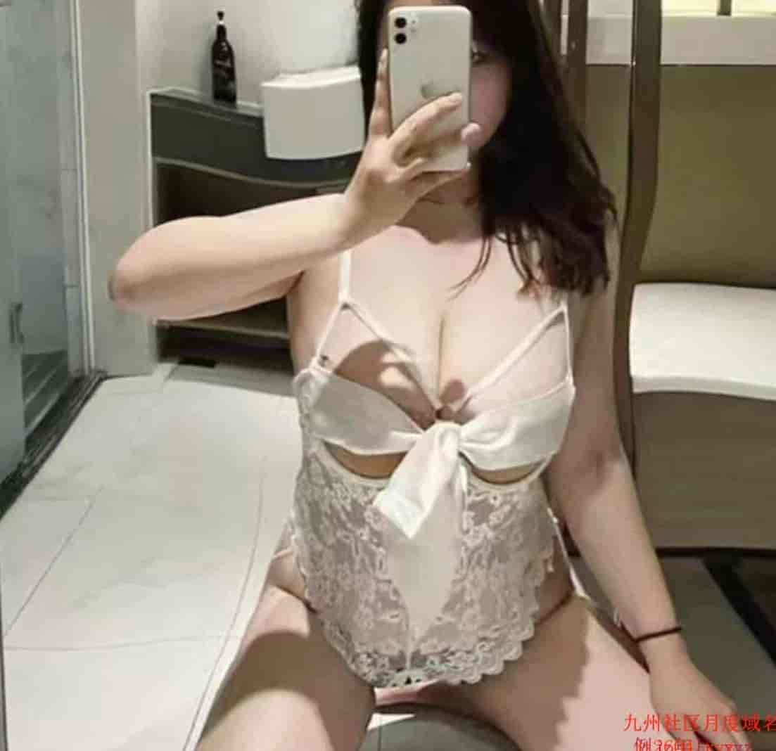 Screenshot_20260724_150027_webapp.saohuwang_edit_411611909773702.jpg
