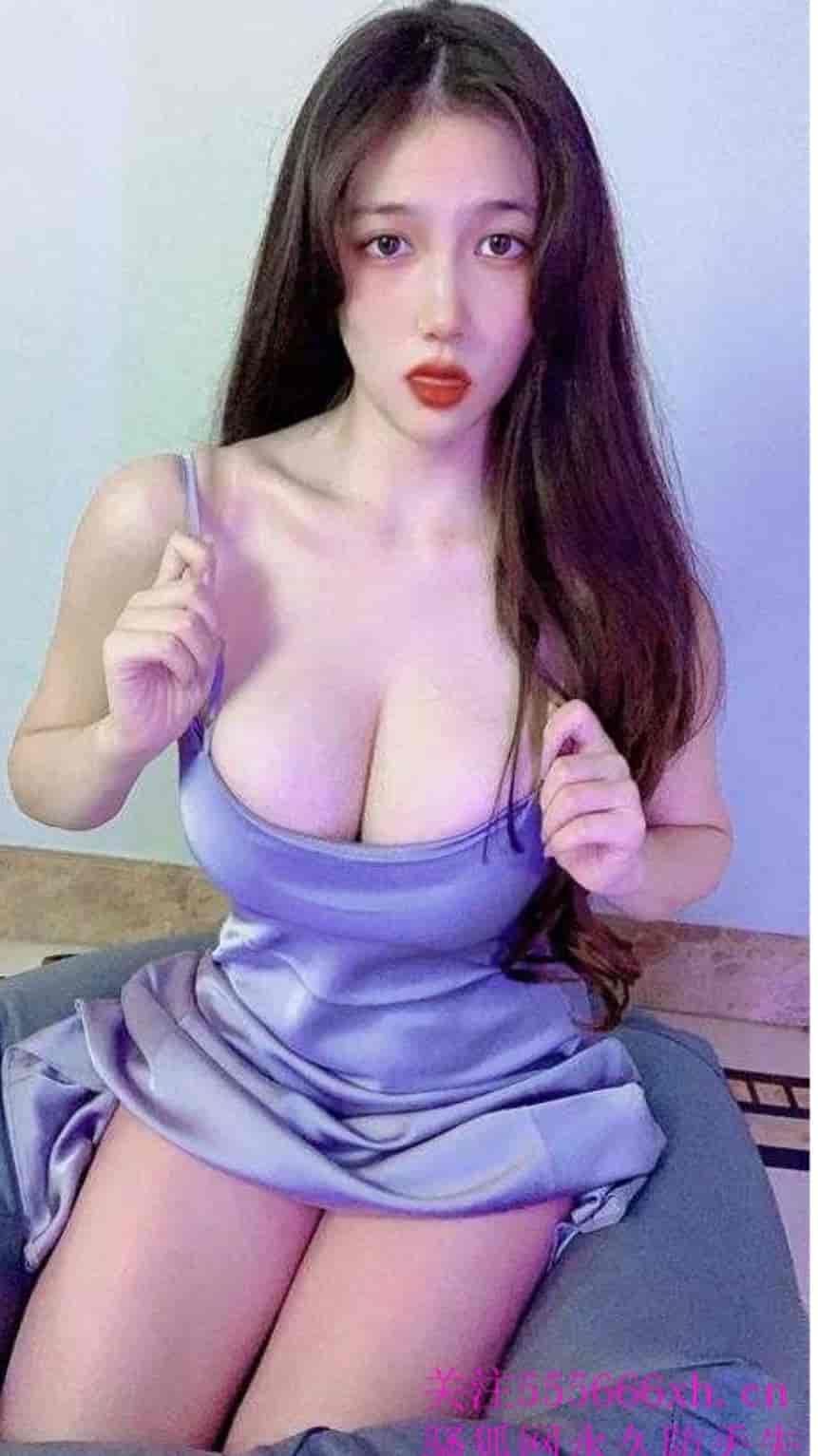 Screenshot_20260724_195950_webapp.saohuwang_edit_417853196659081.jpg