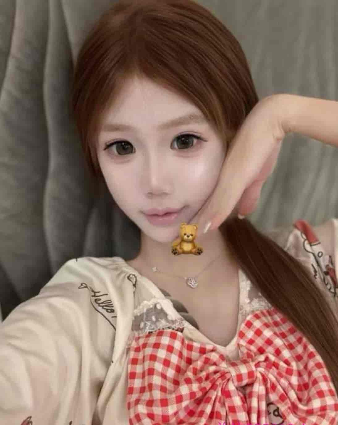 Screenshot_20260724_232104_webapp.saohuwang_edit_424508495782949.jpg