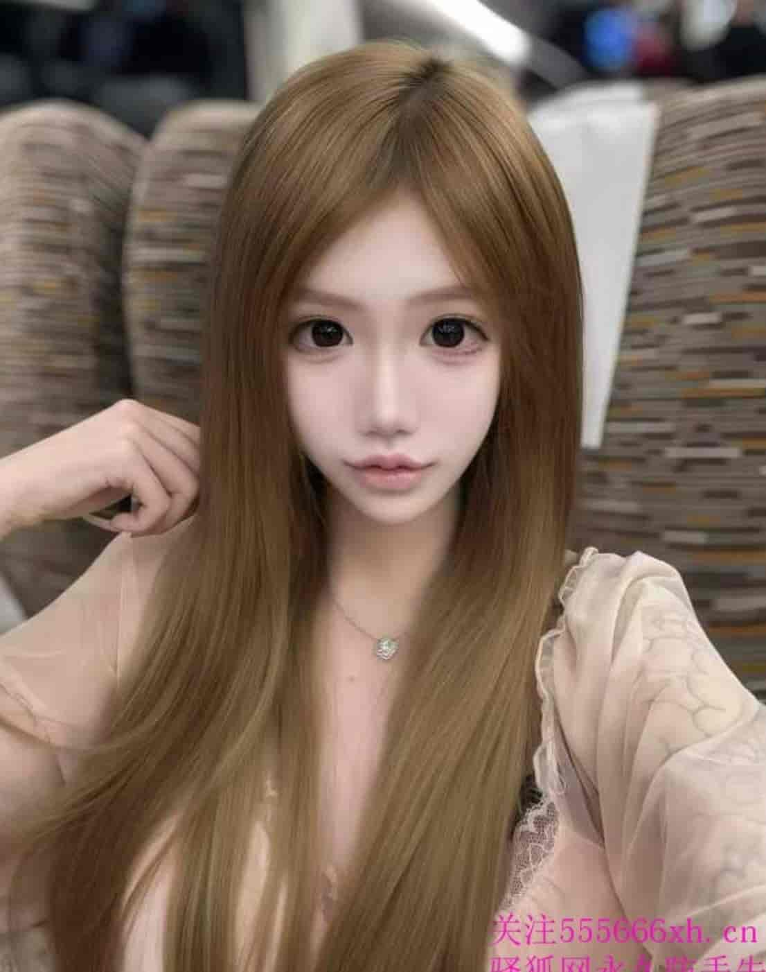 Screenshot_20260724_232054_webapp.saohuwang_edit_424491534118736.jpg