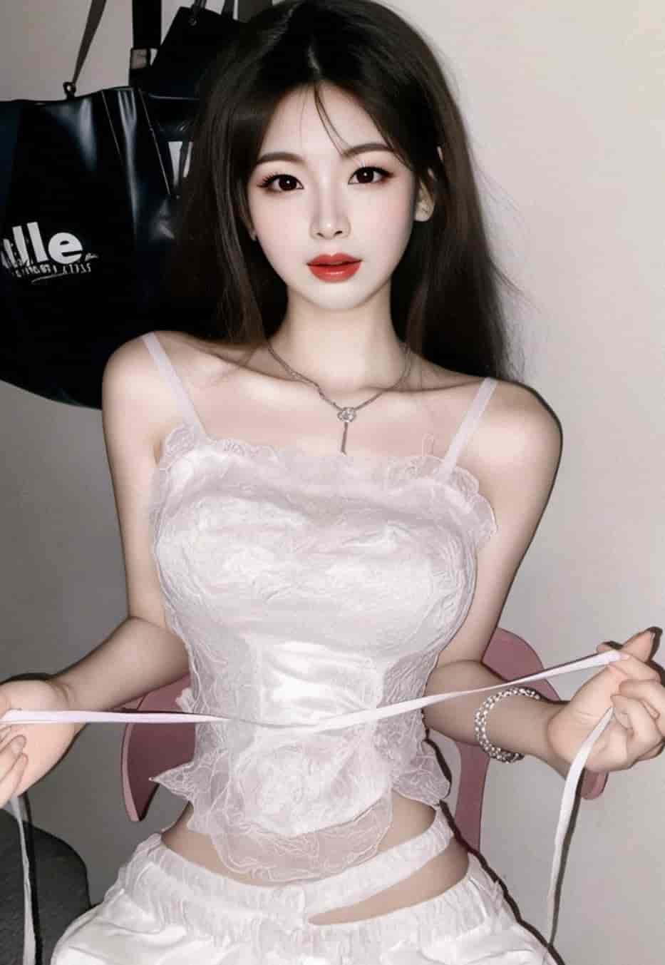 Screenshot_20260724_233229_webapp.saohuwang_edit_425210125371952.jpg