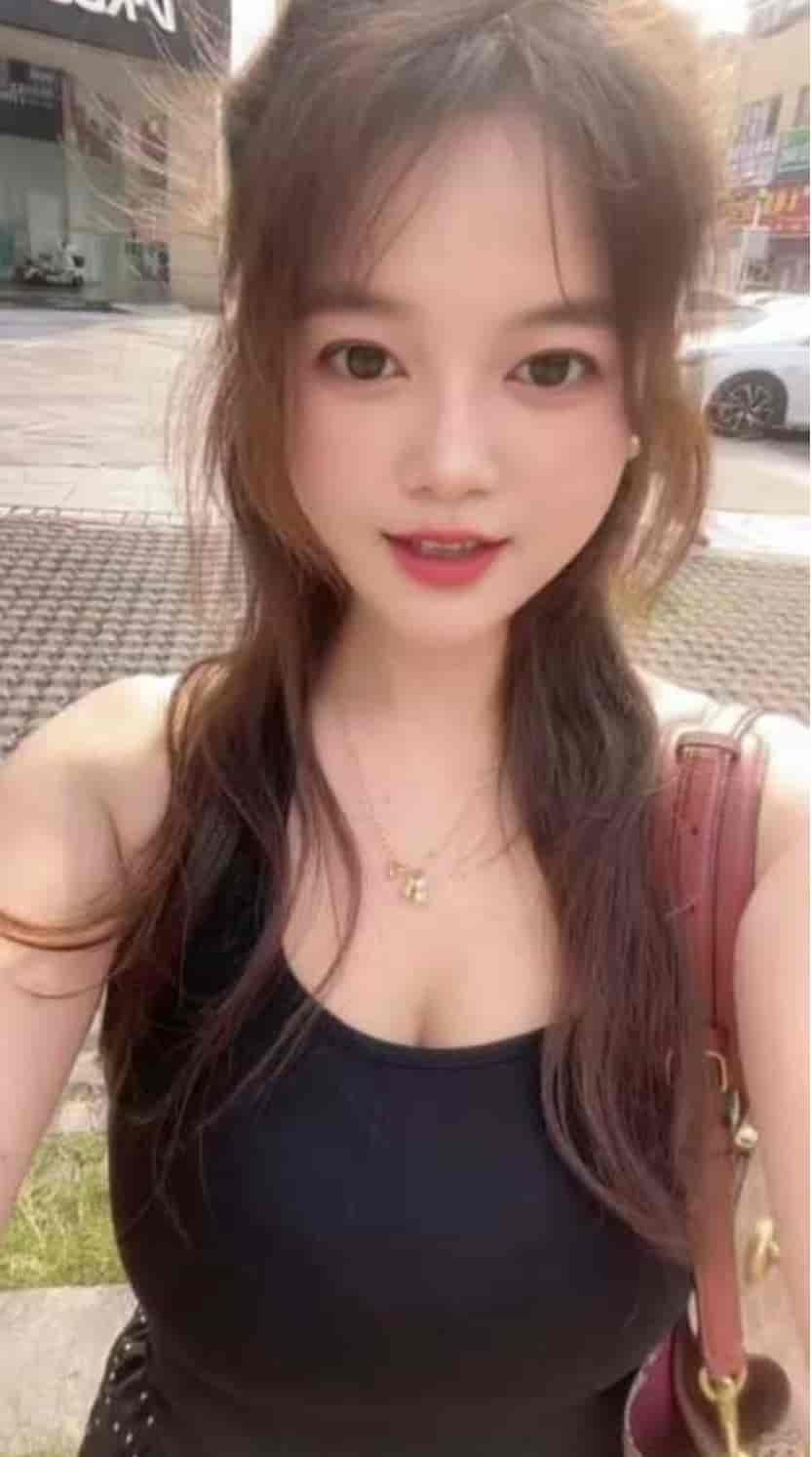 Screenshot_20260728_112849_webapp.saohuwang_edit_487441169639824.jpg