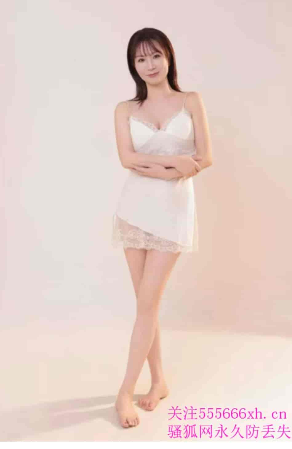 Screenshot_20260728_113055_webapp.saohuwang_edit_488052400551154.jpg