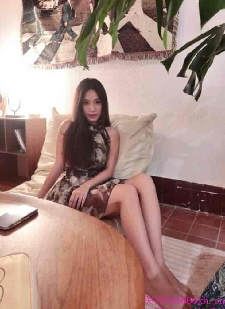 Screenshot_20260728_122501_webapp.saohuwang_edit_488757929058905.jpg