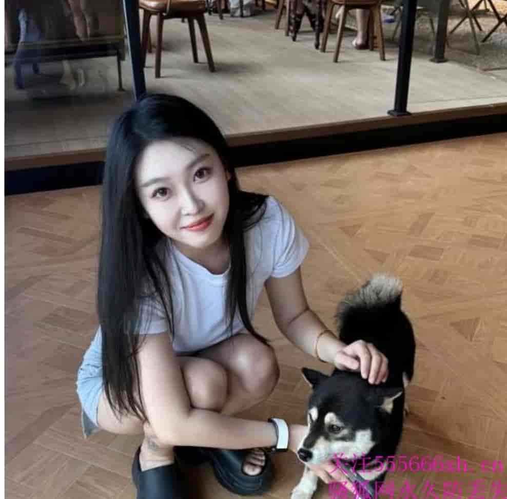 Screenshot_20260728_123124_webapp.saohuwang_edit_489155657651410.jpg