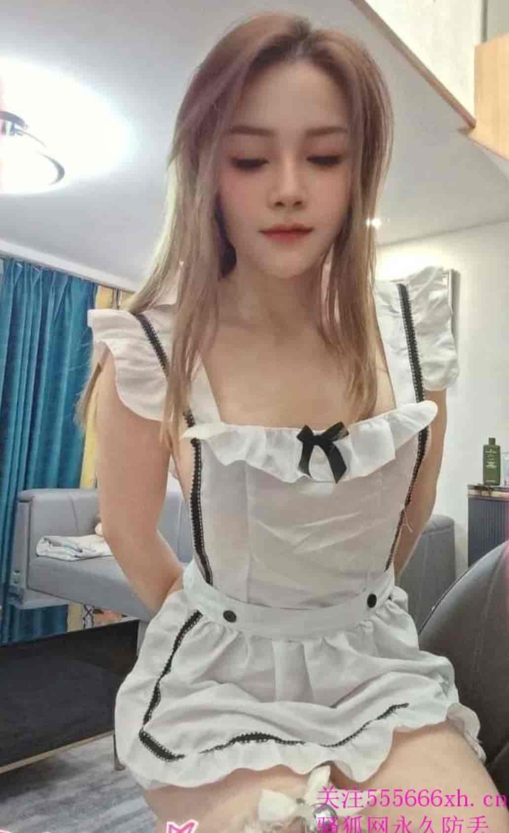 Screenshot_20260728_132307_webapp.saohuwang_edit_491824088596330.jpg