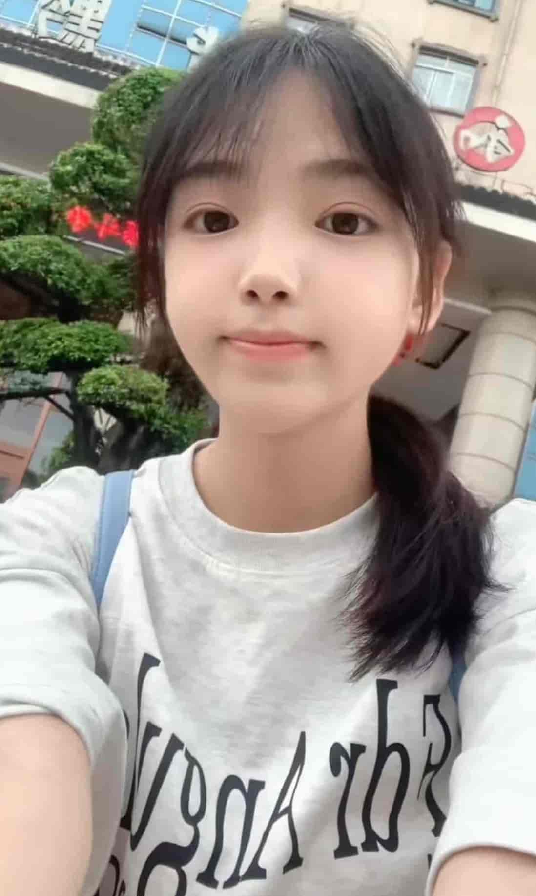 Screenshot_20260728_132914_webapp.saohuwang_edit_492194449523897.jpg