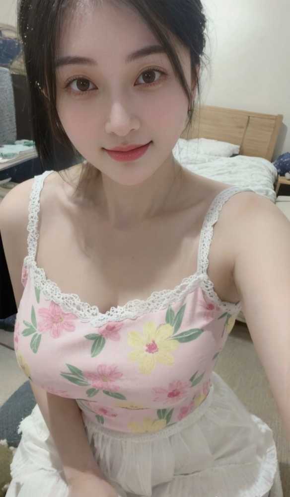 forum (10).jpg