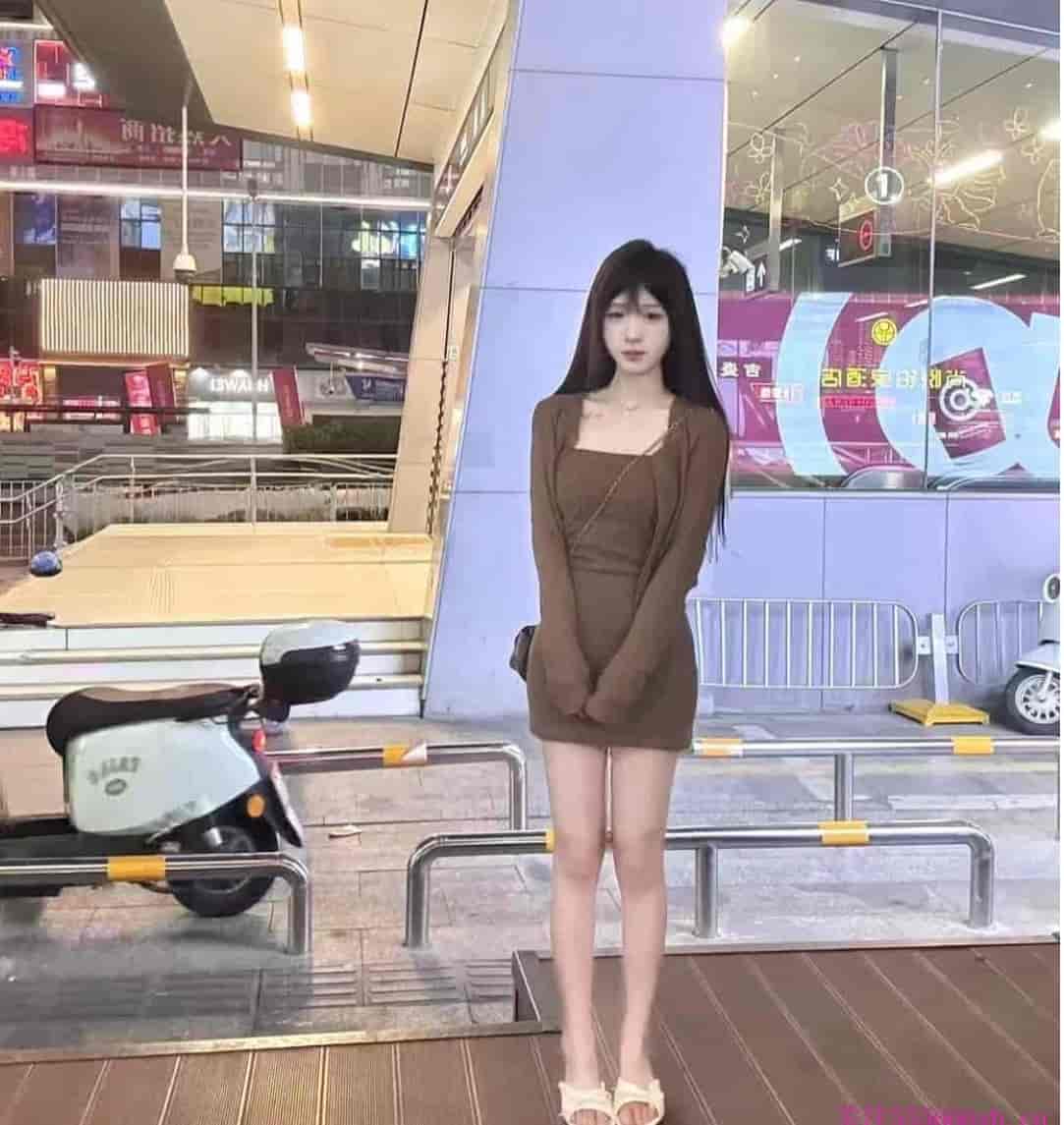 Screenshot_20260729_013110_webapp.saohuwang_edit_507416614920641.jpg