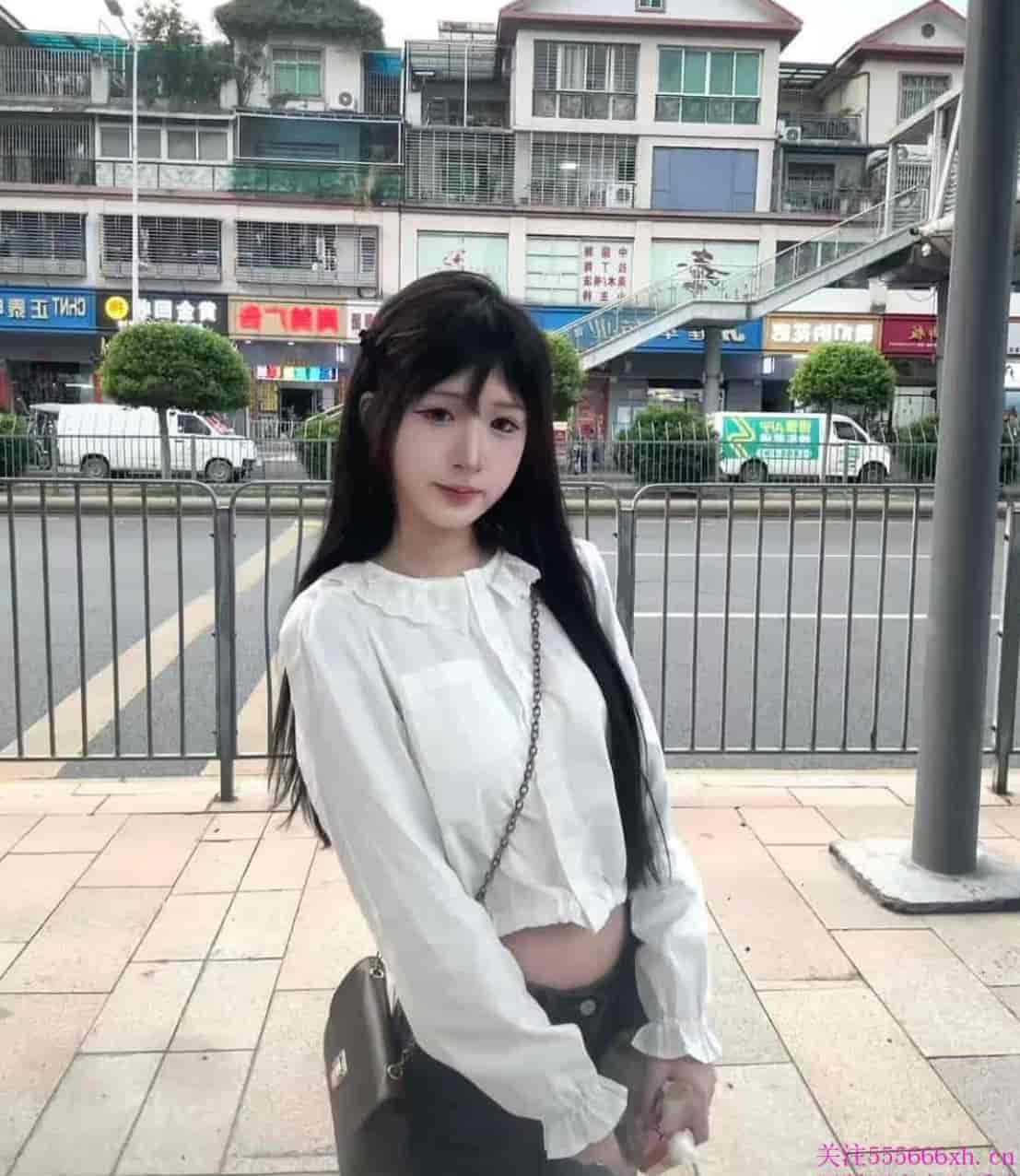 Screenshot_20260729_013107_webapp.saohuwang_edit_507408866209030.jpg
