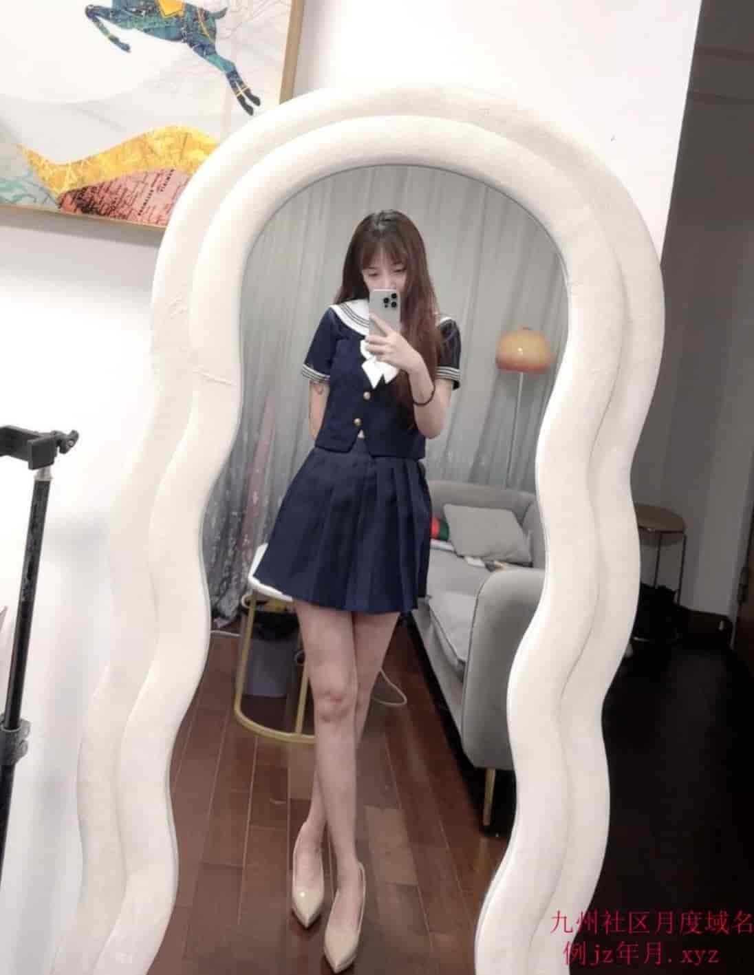 Screenshot_20260729_013716_webapp.saohuwang_edit_507791241904196.jpg