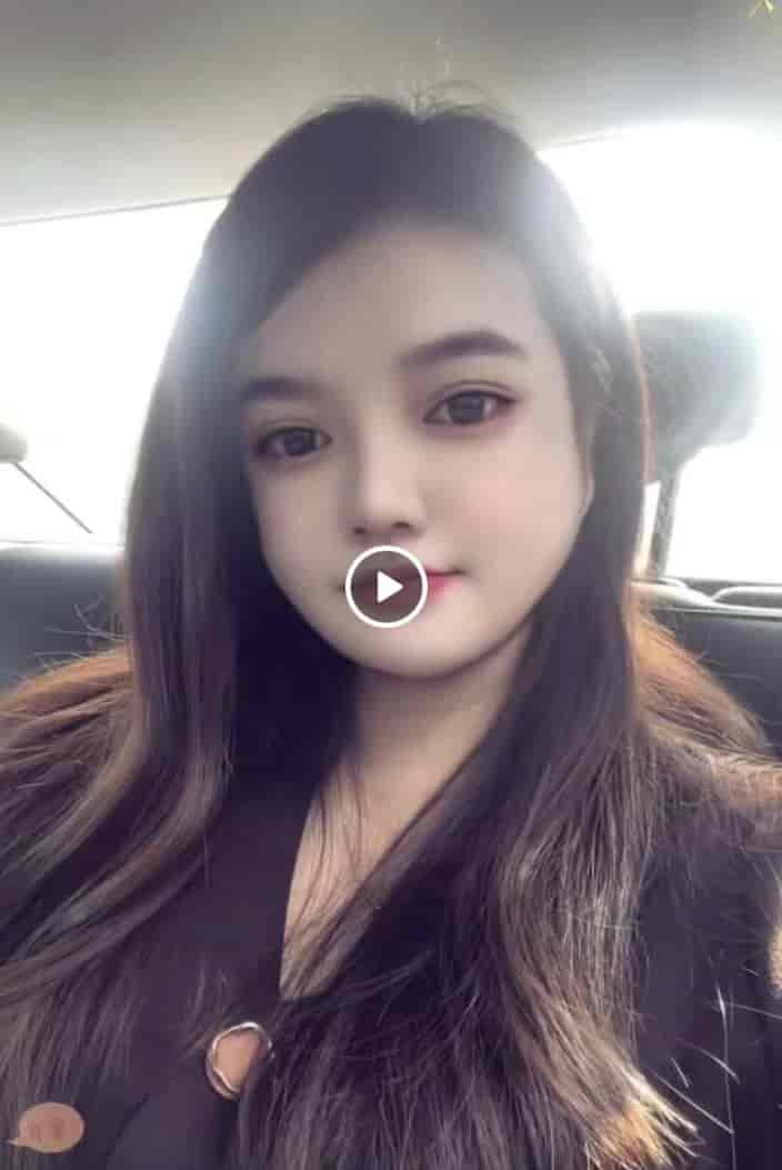 Screenshot_20260729_014544_webapp.saohuwang_edit_508532108146726.jpg