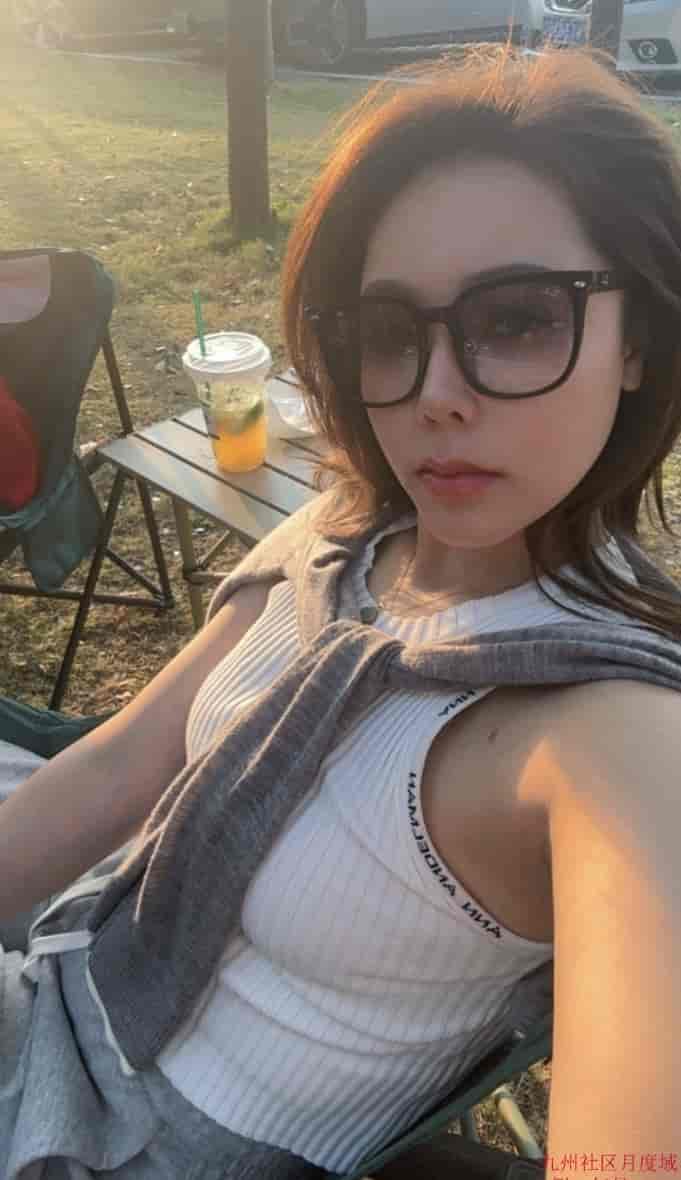 Screenshot_20260729_015205_webapp.saohuwang_edit_508669866018184.jpg