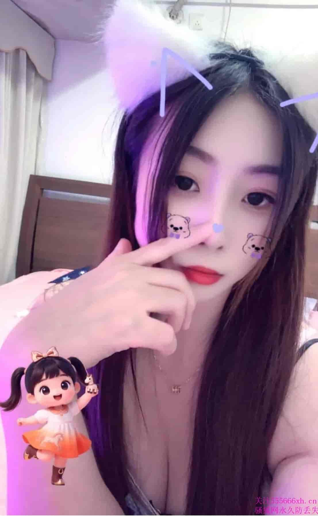 Screenshot_20260729_123018_webapp.saohuwang_edit_527015995749259.jpg