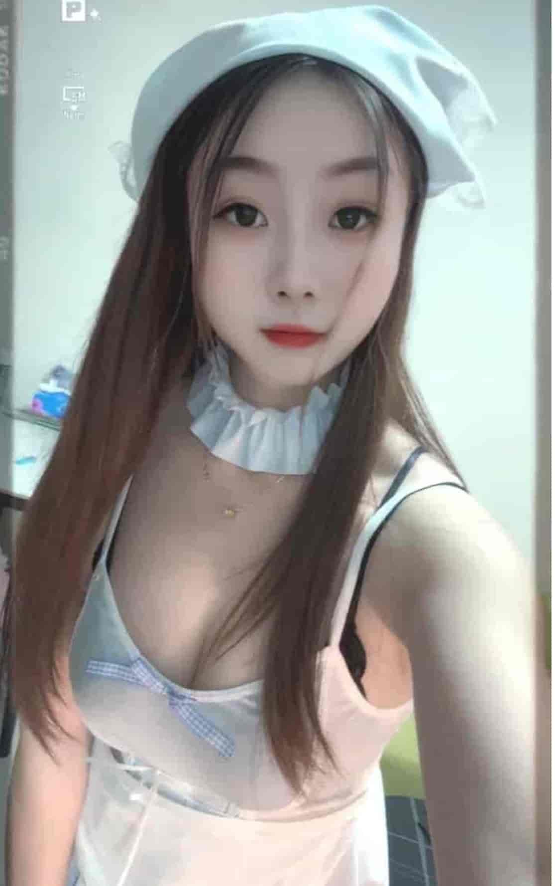 Screenshot_20260729_123023_webapp.saohuwang_edit_527023475610922.jpg