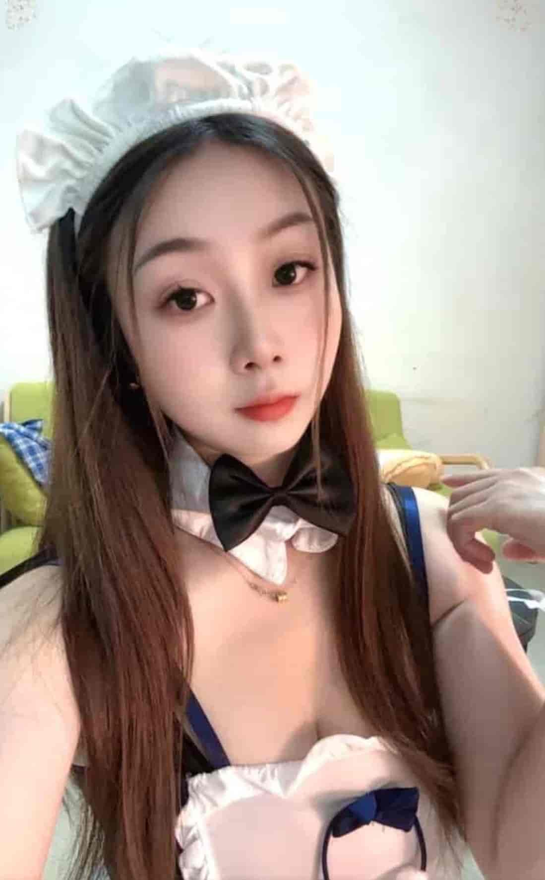 Screenshot_20260729_123027_webapp.saohuwang_edit_527031190690711.jpg