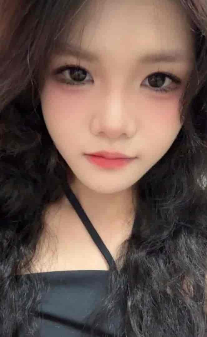 Screenshot_20260730_010439_webapp.saohuwang_edit_543489817041516.jpg