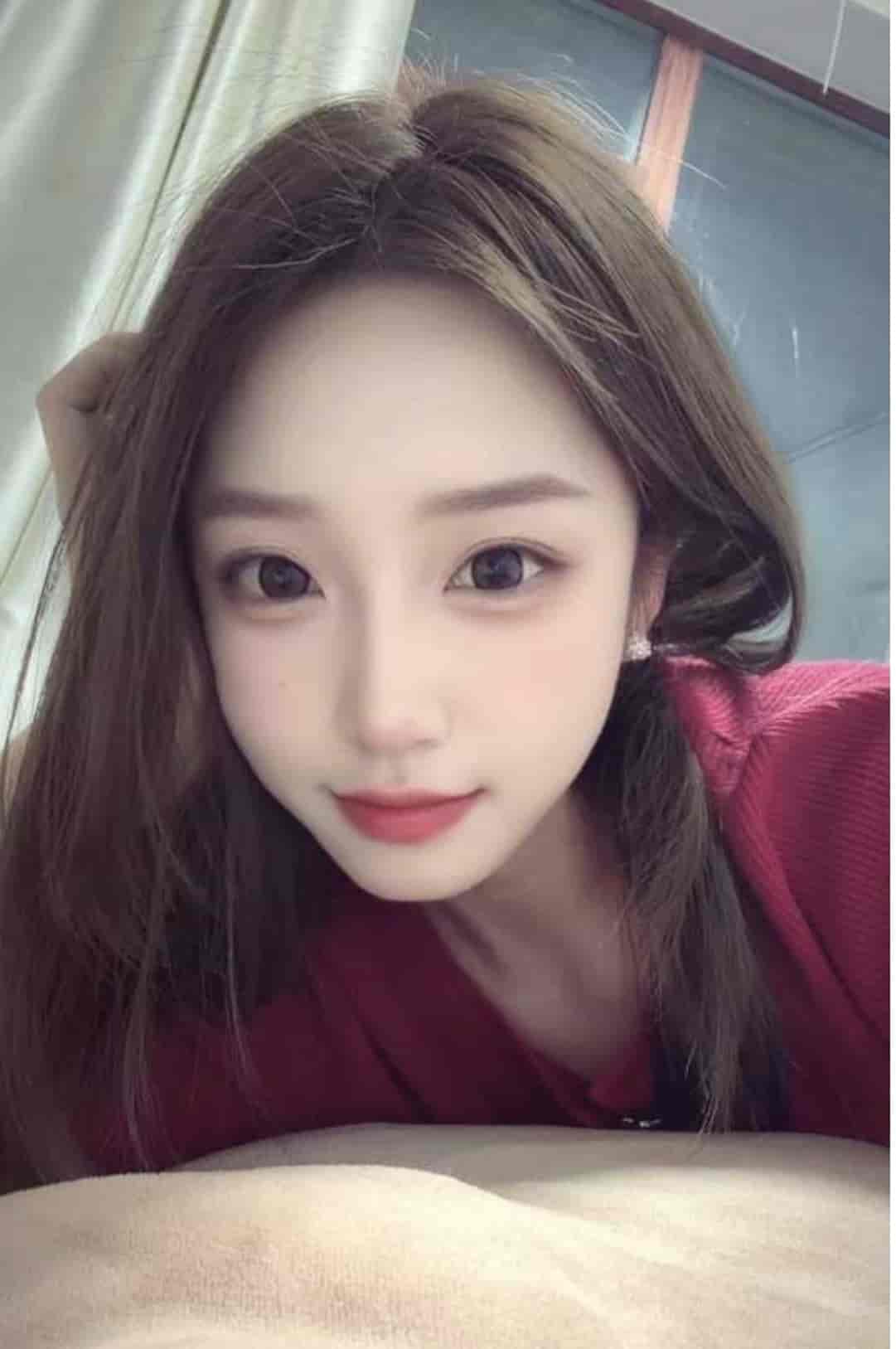Screenshot_20260730_010802_webapp.saohuwang_edit_543676558855559.jpg