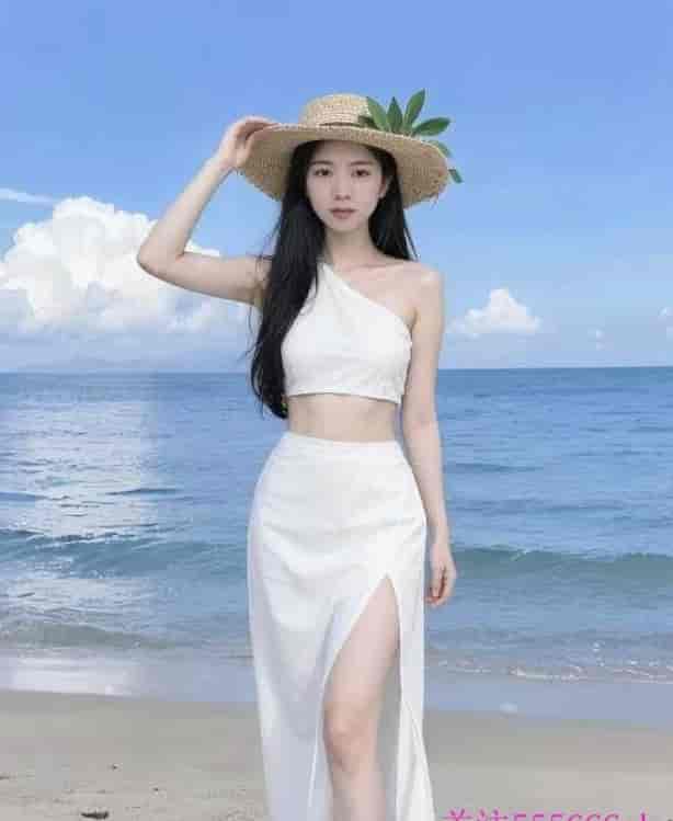Screenshot_20260730_011352_webapp.saohuwang_edit_544032125314330.jpg