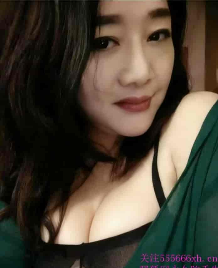Screenshot_20260730_011943_webapp.saohuwang_edit_544371878830138.jpg