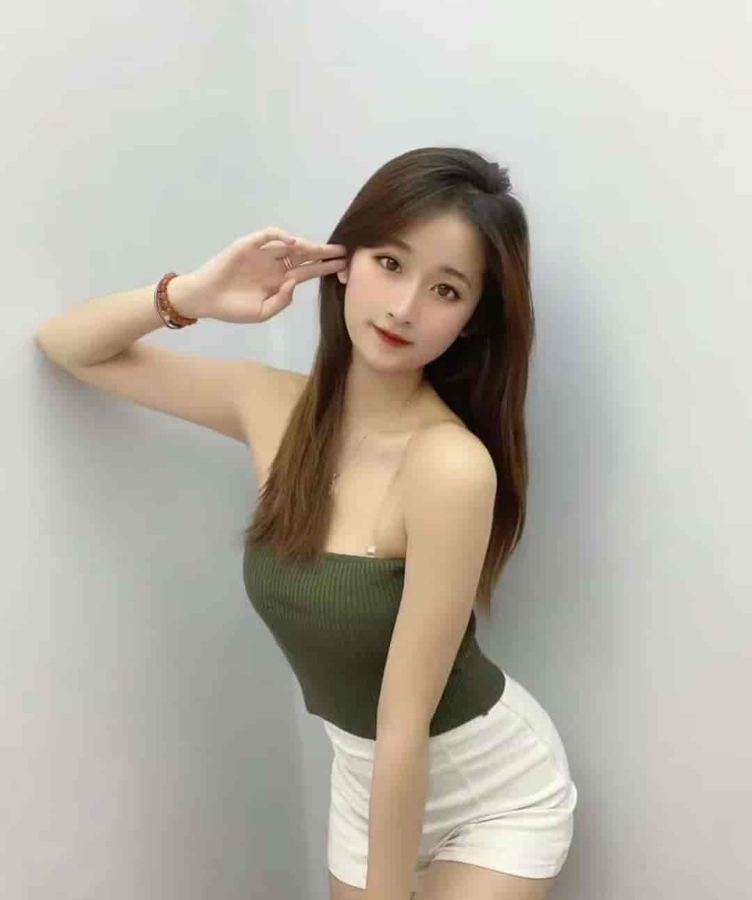 1680264857503.jpg
