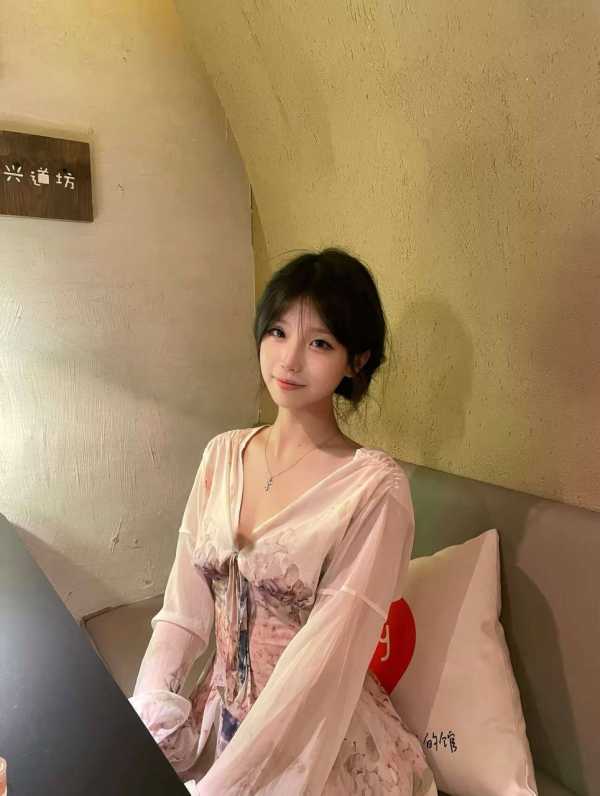 forum (6).jpg