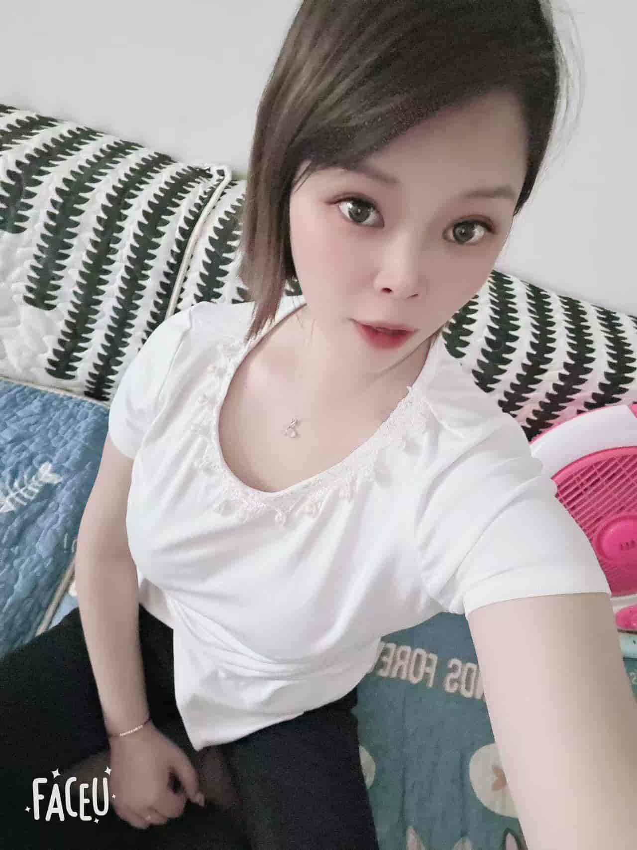 dc9319440ed0444834cd9fda059209fd.jpg
