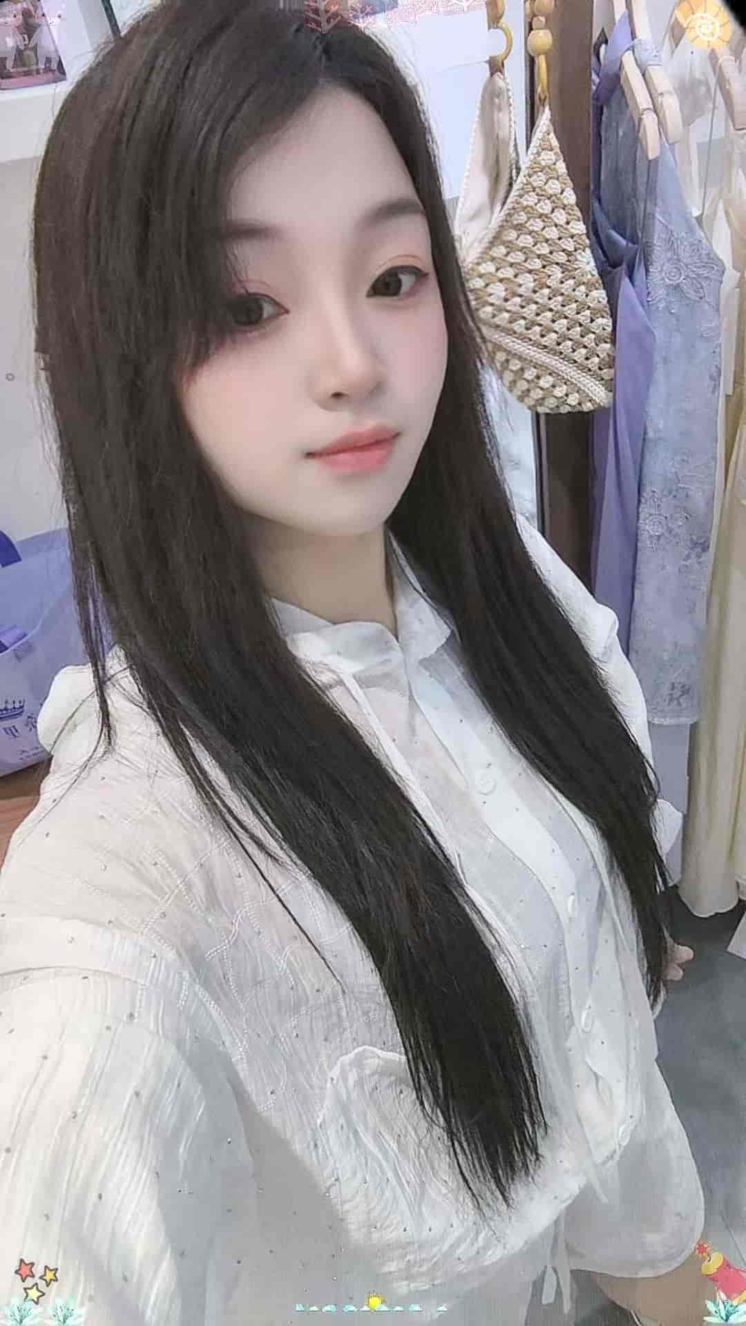 a6cc7e9b1ce6dda15e971c3874e6272a.jpg