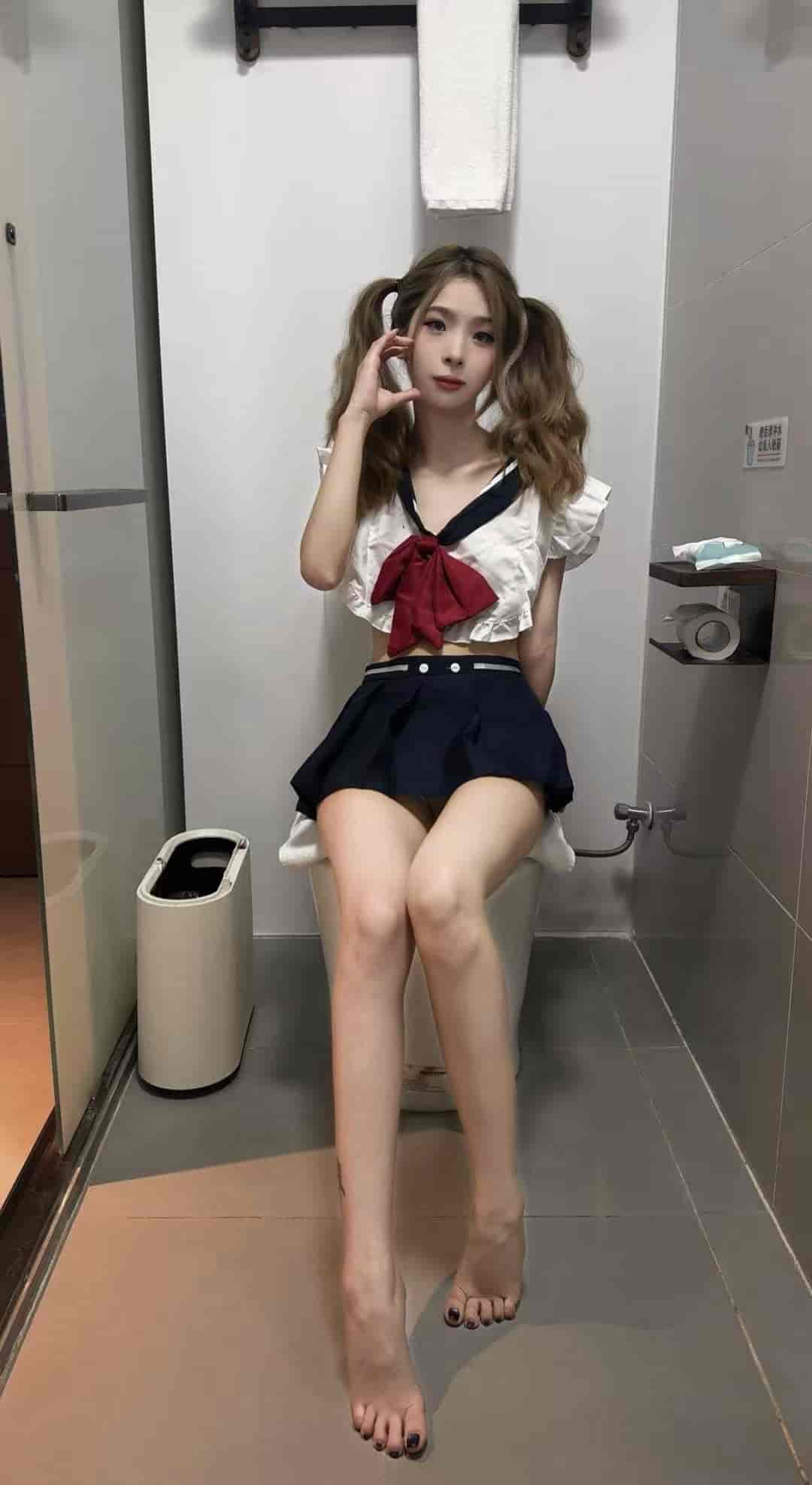 1783146314061_pic_20_1783146298308.jpg