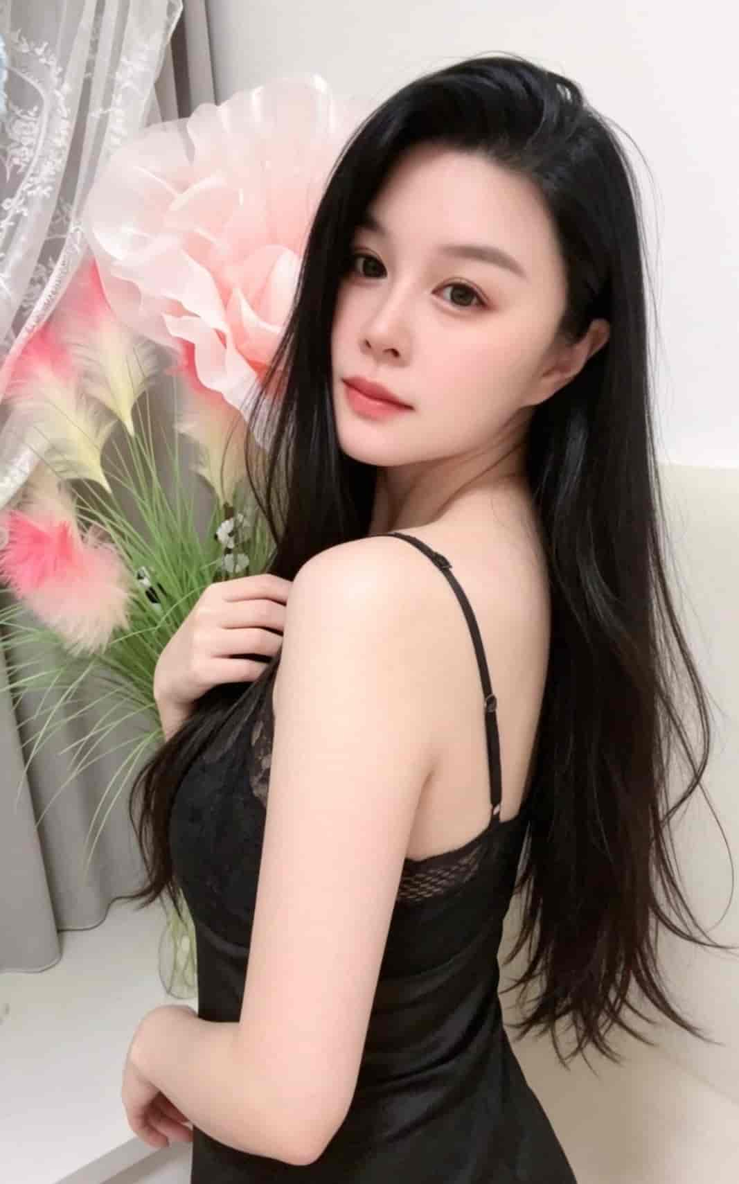 mmexport1786161410698_edit_763523112523358.jpg