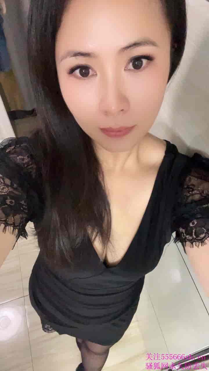 1776604161564 (1).jpg