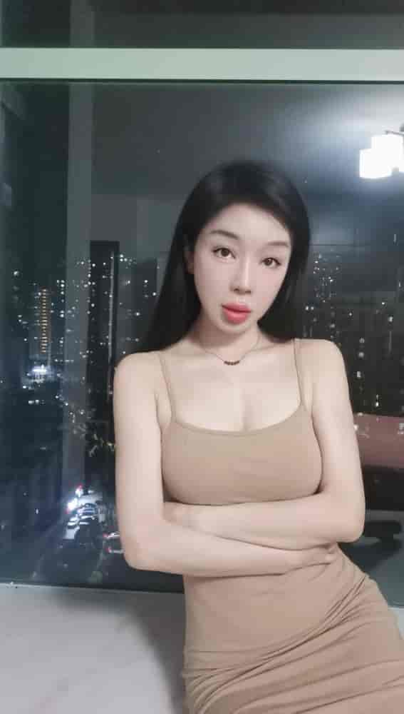 forum.jpg