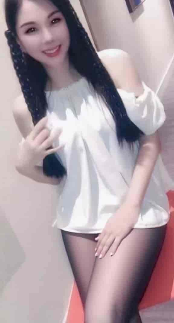 MEITU_20260811_153954280.jpg