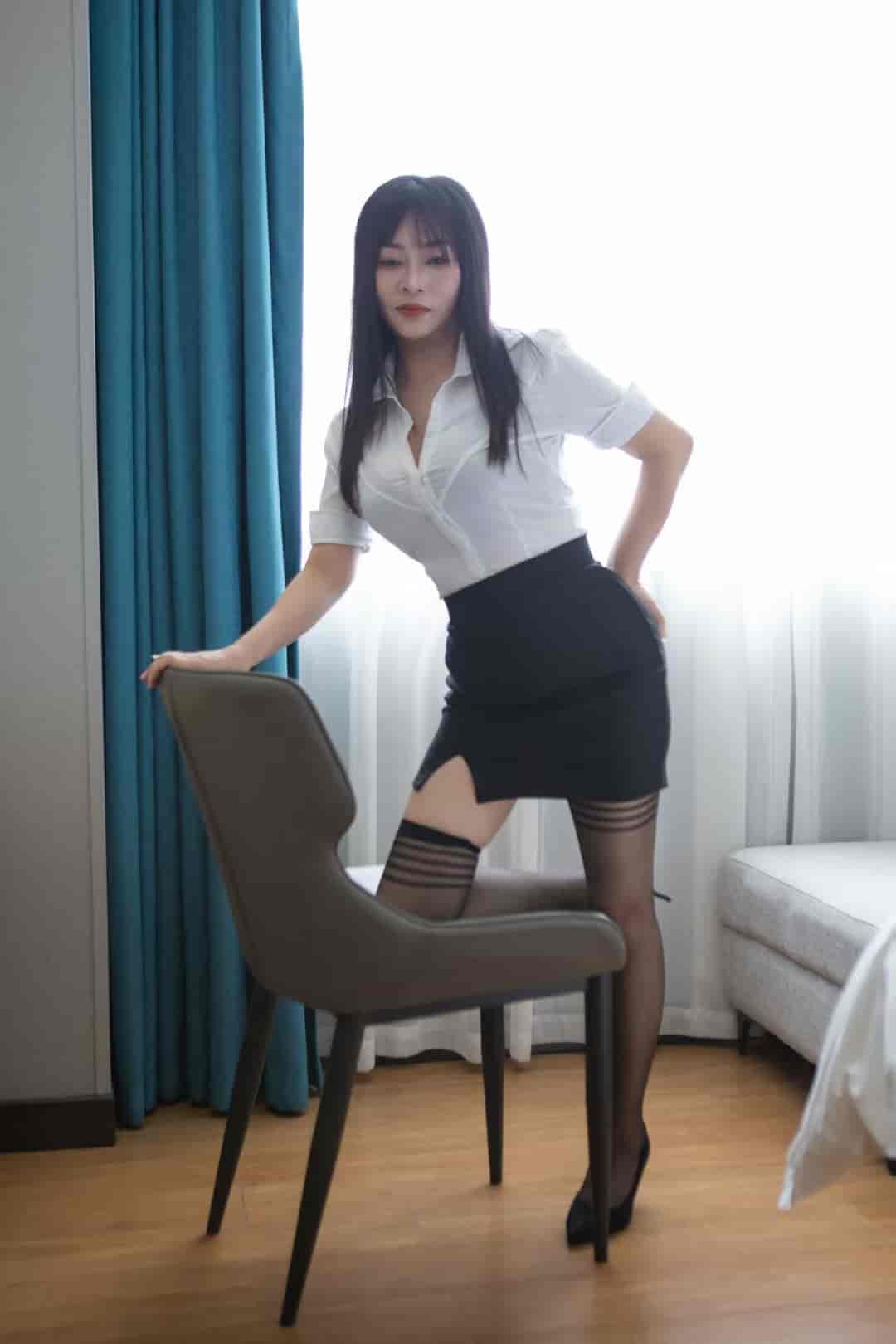 mmexport1782209409696.jpg