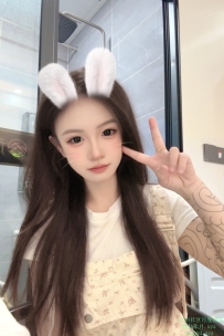 ✘棠东新人小七