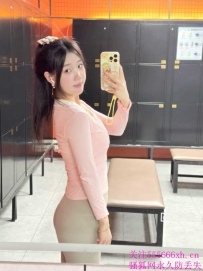 丰满小萝莉婷婷
