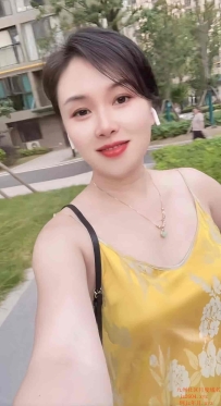 坂田御姐少妇阿慧
