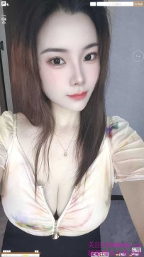 萝岗个人性感波霸-茉莉