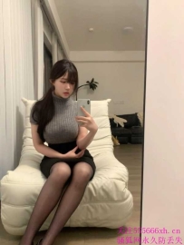 性感丰满诱人的萝莉-可儿