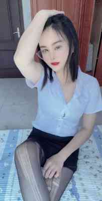 车陂风骚妩媚小俞