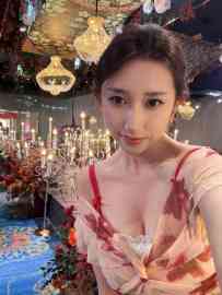 新人性感人妻兼直-小泡泡