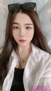 大石新人小姐姐-小芸